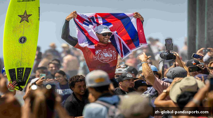  熊猫体育分析打破极限，挑战自我！